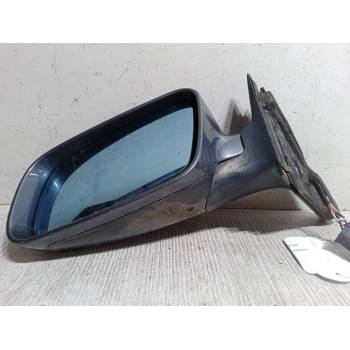RETROVISOR ELECTRICO IZQUIERDO 