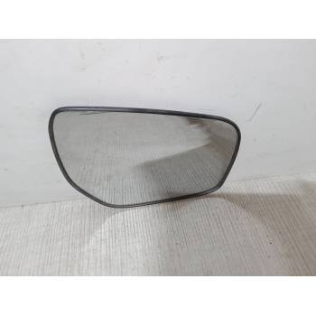 CRISTAL RETROVISOR DERECHO 