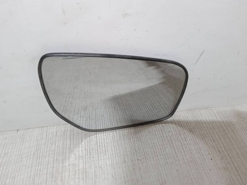 CRISTAL RETROVISOR DERECHO 