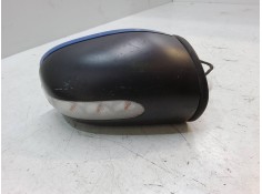 Recambio de retrovisor electrico derecho para mercedes-benz clase c t-model (s203) c 200 cdi (203.204) referencia OEM IAM    2
