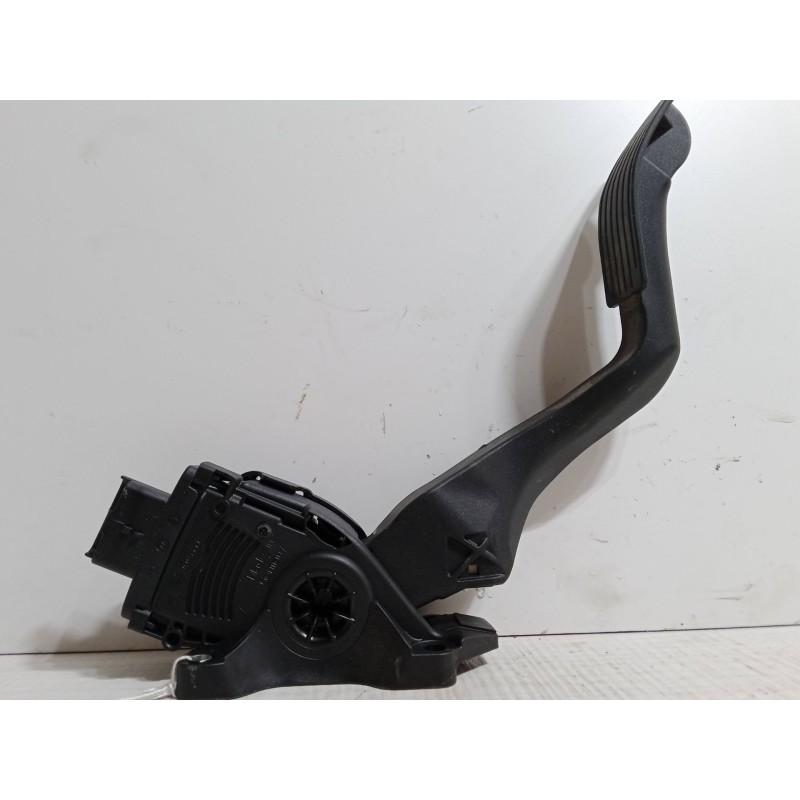 Recambio de pedal acelerador para citroën c3 aircross ii (2r_, 2c_) 1.2 puretech 110 (2rhnzb, 2rhnzw, 2rhnpx, 2rhnpj) referencia