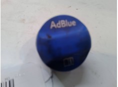 Recambio de tapon adblue para peugeot 3008 suv (mc_, mr_, mj_, m4_) 1.5 bluehdi 130 referencia OEM IAM