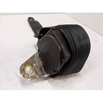CINTURON SEGURIDAD DELANTERO DERECHO 7700802814 