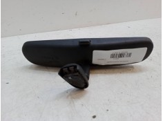 Recambio de retrovisor interior para mercedes-benz clase a (w168) a 140 (168.031, 168.131) referencia OEM IAM    2