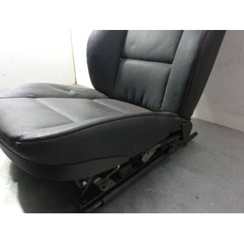ASIENTO DELANTERO DERECHO 