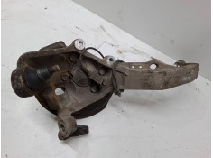 Recambio de mangueta delantera derecha para nissan 350z coupé (z33) 3.5 referencia OEM IAM    2