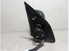 Recambio de retrovisor electrico izquierdo para citroën c-crosser (vu_, vv_) 2.2 hdi referencia OEM IAM    2