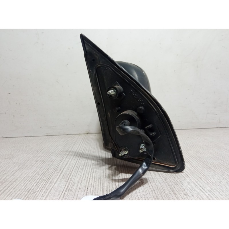 Recambio de retrovisor electrico izquierdo para citroën c-crosser (vu_, vv_) 2.2 hdi referencia OEM IAM   