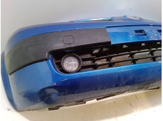 Recambio de paragolpes delantero para renault megane ii (bm0/1_, cm0/1_) 1.5 dci (bm02, bm13, bm2a, cm02, cm13) referencia OEM I 2