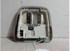 Recambio de luz interior trasera para fiat stilo (192_) 1.9 jtd (192_xe1a) referencia OEM IAM 735273815   2