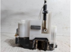 Recambio de cerradura puerta delantera derecha para fiat panda / panda classic (169_) 1.3 d multijet (169.axc1a) referencia OEM 