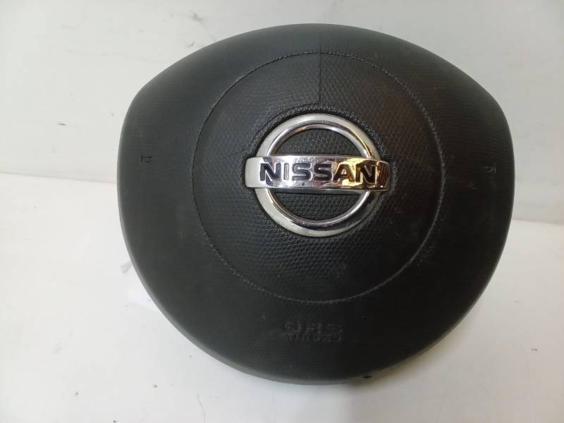 AIRBAG VOLANTE BAMPT1131 
