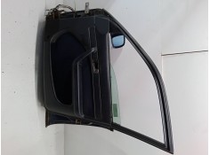Recambio de puerta delantera derecha para audi a6 c4 avant (4a5) 2.6 quattro referencia OEM IAM    2
