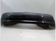 Recambio de paragolpes trasero para renault clio ii (bb_, cb_) 1.2 16v (bb05, bb0w, bb11, bb27, bb2t, bb2u, bb2v, cb05,... refer