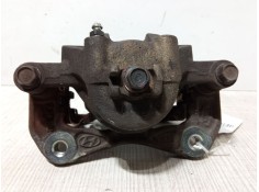 Recambio de pinza freno delantera izquierda para kia rio ii (jb) 1.4 16v referencia OEM IAM    2