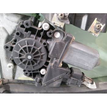 ELEVALUNAS ELECTRICO DELANTERO DERECHO 