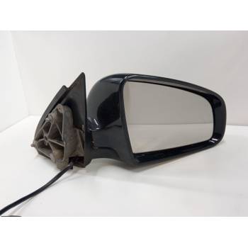 RETROVISOR ELECTRICO DERECHO 