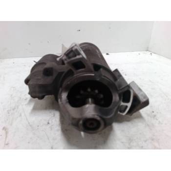 MOTOR ARRANQUE 