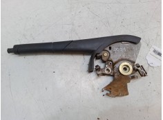 Recambio de palanca freno mano para fiat scudo caja/chasis (220_) 2.0 jtd referencia OEM IAM   