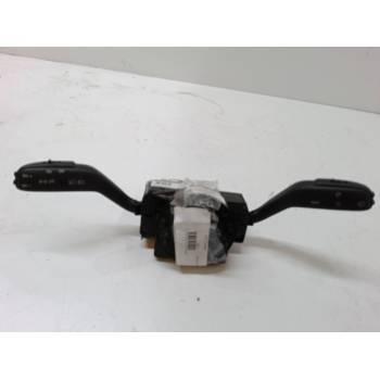 MANDO LUCES 7HO953513C 
