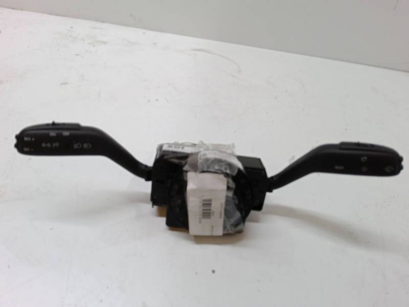 MANDO LUCES 7HO953513C 
