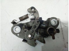 Recambio de cerradura capo para peugeot 106 ii (1a_, 1c_) 1.1 i referencia OEM IAM   