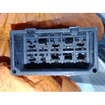 RETROVISOR ELECTRICO IZQUIERDO 