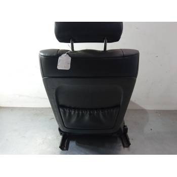 ASIENTO DELANTERO DERECHO 