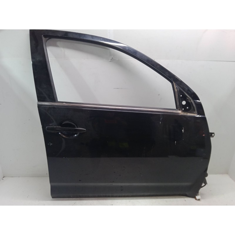 Recambio de puerta delantera derecha para citroën c-crosser (vu_, vv_) 2.2 hdi referencia OEM IAM   