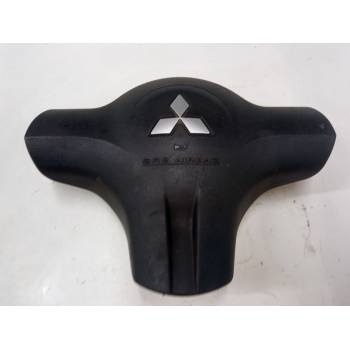 AIRBAG VOLANTE P4400A244XA 