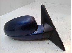 Recambio de retrovisor electrico derecho para daewoo nubira sedán (j100) 1.6 16v referencia OEM IAM    2