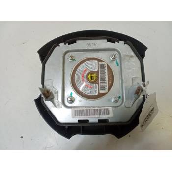 AIRBAG VOLANTE BAMPT1131 