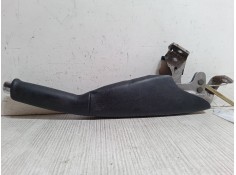 Recambio de palanca freno de mano para seat ibiza ii (6k1) 1.4 i referencia OEM IAM   