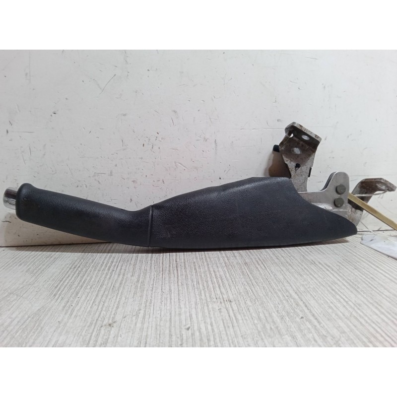 Recambio de palanca freno de mano para seat ibiza ii (6k1) 1.4 i referencia OEM IAM   