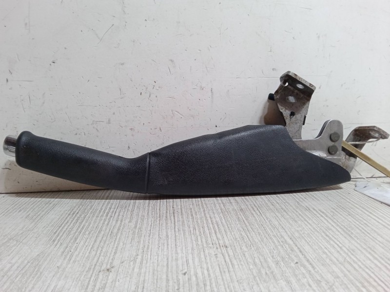 Recambio de palanca freno de mano para seat ibiza ii (6k1) 1.4 i referencia OEM IAM   