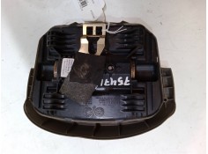 Recambio de airbag volante para renault scénic ii (jm0/1_) 1.9 dci (jm0g, jm12, jm1g, jm2c) referencia OEM IAM 8200310300B