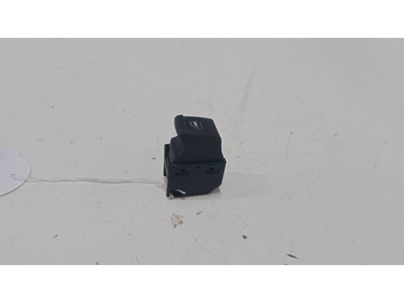 MANDO ELEVALUNAS TRASERO IZQUIERDO 6Y0959855 