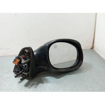 RETROVISOR ELECTRICO DERECHO 