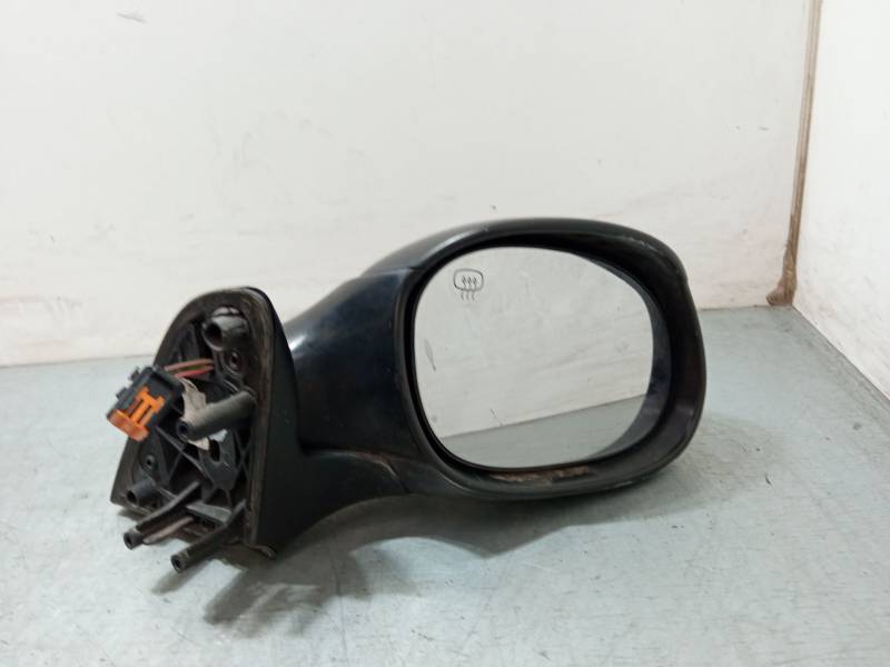 RETROVISOR ELECTRICO DERECHO 