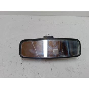 RETROVISOR INTERIOR 