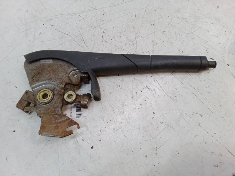 Recambio de palanca freno mano para fiat scudo caja/chasis (220_) 2.0 jtd referencia OEM IAM   