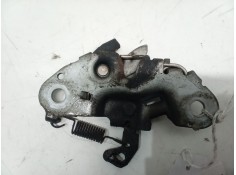 Recambio de cerradura capo para peugeot 106 ii (1a_, 1c_) 1.1 i referencia OEM IAM    2