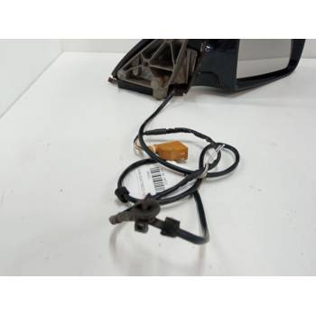 RETROVISOR ELECTRICO DERECHO 