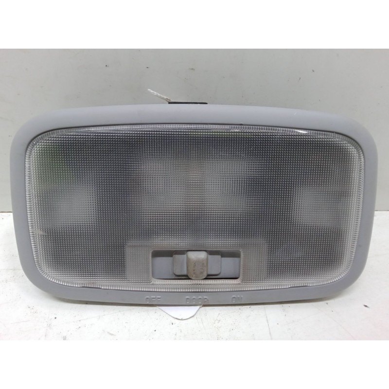 Recambio de luz interior delantera para kia rio ii (jb) 1.4 16v referencia OEM IAM   