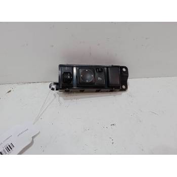 MANDO RETROVISOR 