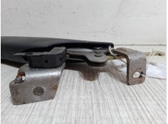 Recambio de palanca freno de mano para seat ibiza ii (6k1) 1.4 i referencia OEM IAM    2
