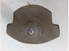 Recambio de airbag volante para renault scénic ii (jm0/1_) 1.9 dci (jm0g, jm12, jm1g, jm2c) referencia OEM IAM 8200310300B   2