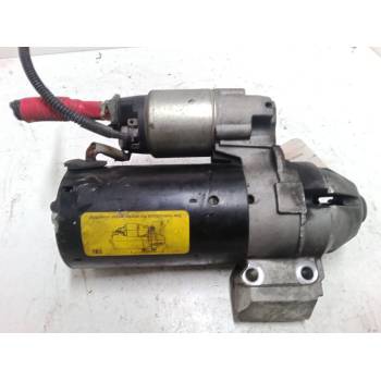 MOTOR ARRANQUE 