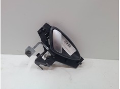 Recambio de maneta interior puerta delantera derecha para citroën c5 ii (rc_) 1.6 hdi (rc8hzb) referencia OEM IAM   