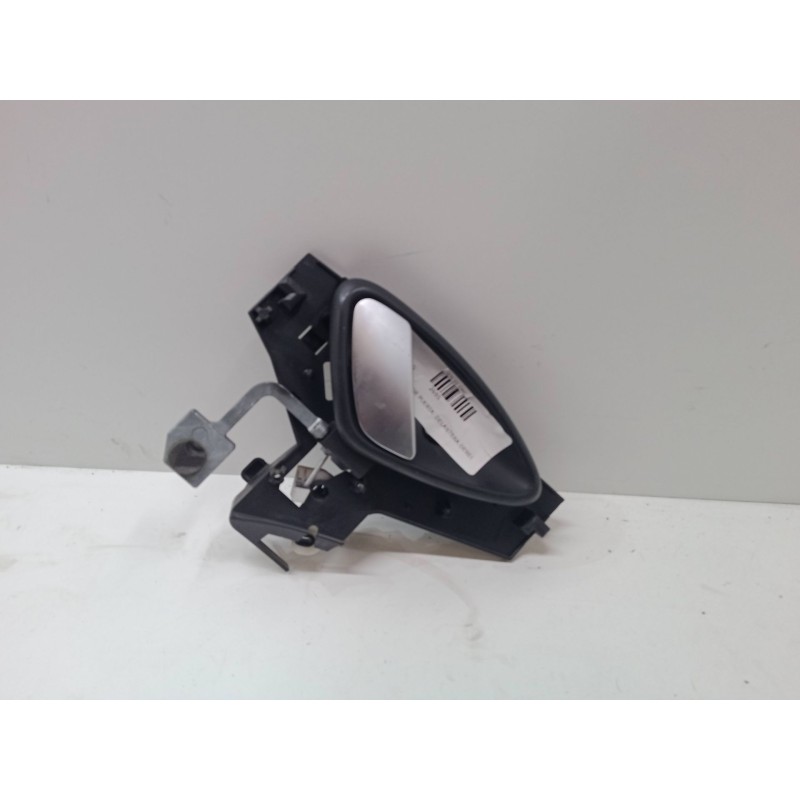 Recambio de maneta interior puerta delantera derecha para citroën c5 ii (rc_) 1.6 hdi (rc8hzb) referencia OEM IAM   